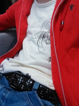 seitsuiさんのコーディネート