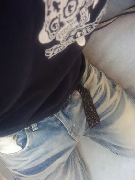 seitsuiさんのコーディネート