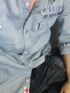 seitsuiさんのコーディネート