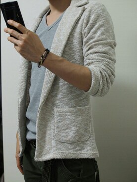 seitsuiさんのコーディネート