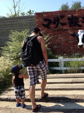 Na2さんのコーディネート