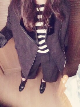 kokoさんのコーディネート