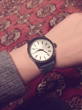 kokoさんのコーディネート