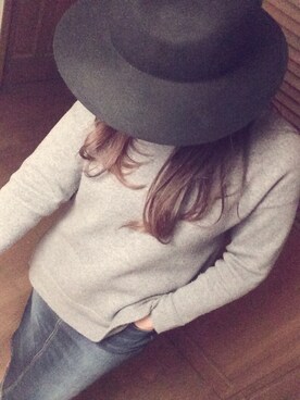 kokoさんのコーディネート