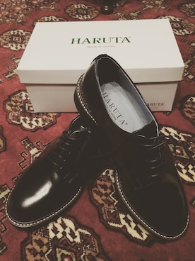 kokoさんのコーディネート