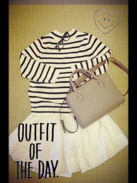 ★nao★さんのコーディネート