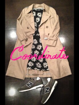 ★nao★さんのコーディネート