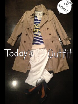 ★nao★さんのコーディネート