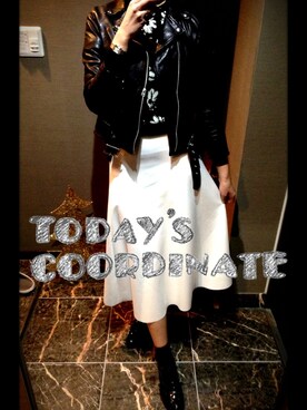 ★nao★さんのコーディネート