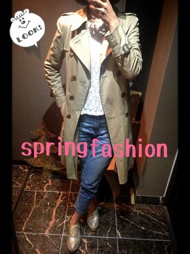 ★nao★さんのコーディネート