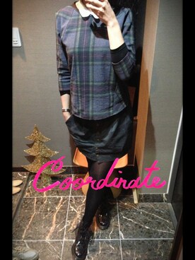 ★nao★さんのコーディネート