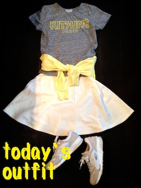 ★nao★さんのコーディネート