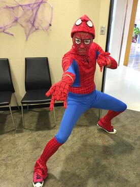 junshiroさんのコーディネート