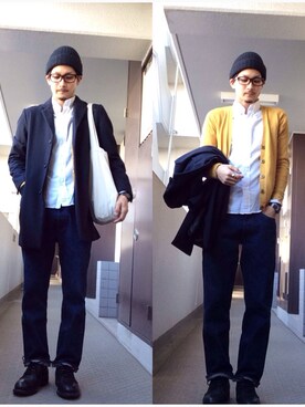 🌴ya-ma🌴さんのコーディネート