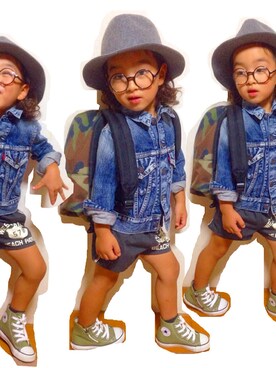 ru_iiさんのコーディネート