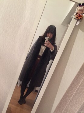 ERiinAさんのコーディネート