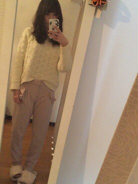 ERiinAさんのコーディネート