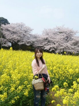 ERiinAさんのコーディネート