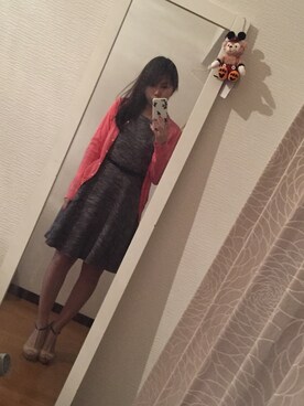 ERiinAさんのコーディネート