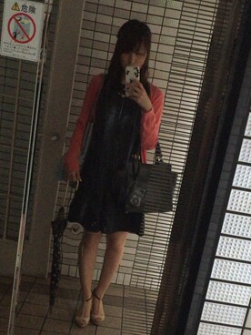 ERiinAさんのコーディネート