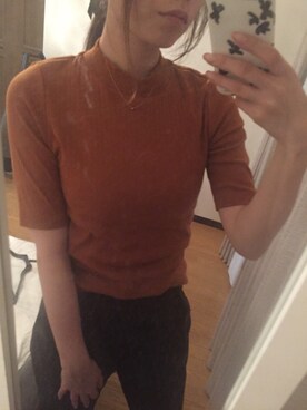 ERiinAさんのコーディネート