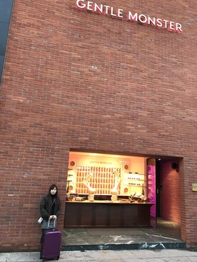 ERiinAさんのコーディネート