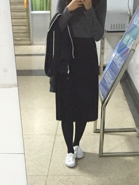 chikiさんのコーディネート