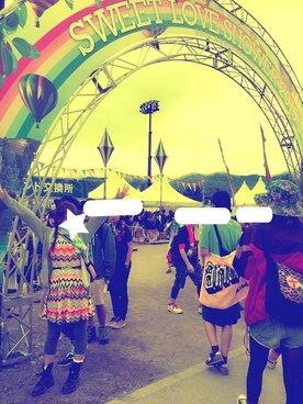 yumyumyumさんのコーディネート