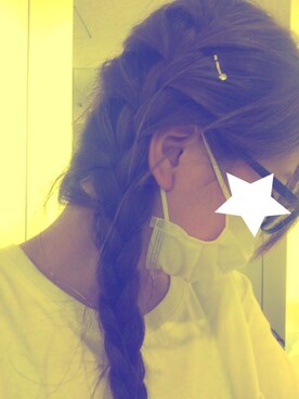 yumyumyumさんのコーディネート