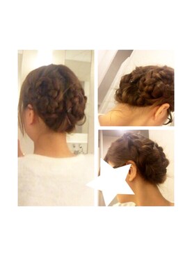 yumyumyumさんのコーディネート