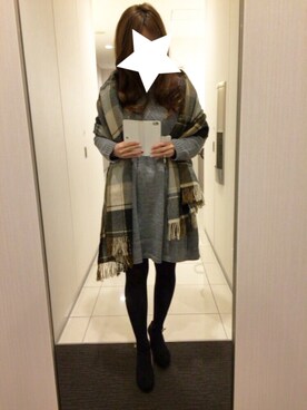 yumyumyumさんのコーディネート