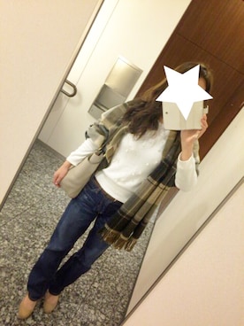 yumyumyumさんのコーディネート