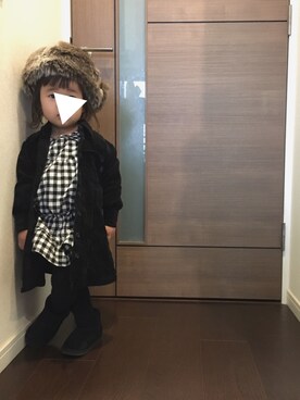 Ripiさんのコーディネート