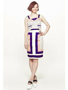 okanoさんのコーディネート