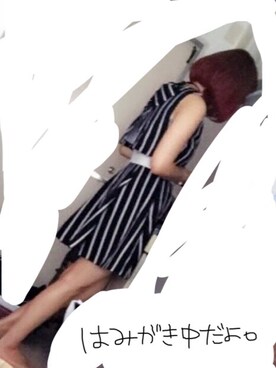 grkさんのコーディネート