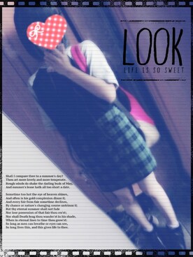 あぽろ♡さんのコーディネート