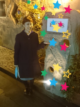 なかちゃんさんのコーディネート