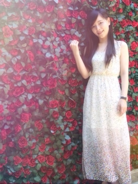 DJ Masakiさんのコーディネート