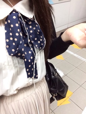 DJ Masakiさんのコーディネート