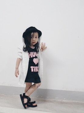 Chloeeeeeeng410さんのコーディネート