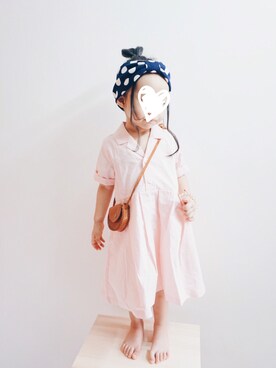 Chloeeeeeeng410さんのコーディネート