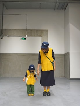 Chloeeeeeeng410さんのコーディネート