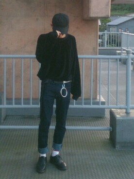 -roro-  さんのコーディネート