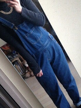 snow1005さんのコーディネート