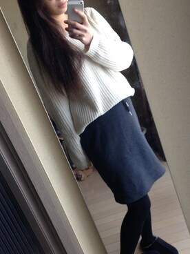 snow1005さんのコーディネート