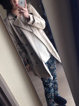 snow1005さんのコーディネート