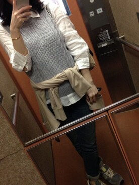 snow1005さんのコーディネート