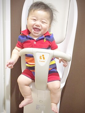 yuzuu☻さんのコーディネート