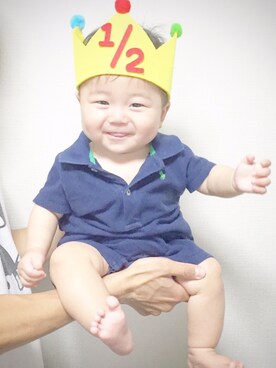 yuzuu☻さんのコーディネート