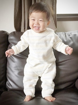 yuzuu☻さんのコーディネート